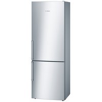 Bosch KGE49AI40