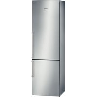 Bosch KGF39PZ22X