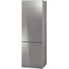 Холодильник Bosch KGN36SM30