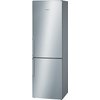 Холодильник Bosch KGN36VL20