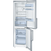 Bosch KGN36XL30