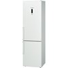 Холодильник Bosch KGN39XW30