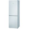 Холодильник Bosch KGV33NW20