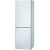 Холодильник Bosch KGV33VW30