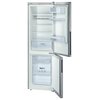 Холодильник Bosch KGV36VI30