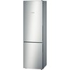Холодильник Bosch KGV39VL30E