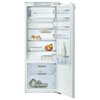 Холодильник Bosch KIF25A65