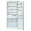 Холодильник Bosch KIF26A51