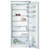 Холодильник Bosch KIR24A65