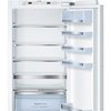 Bosch KIS86AF30