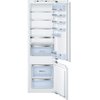 Холодильник Bosch KIS87AD30
