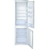 Холодильник Bosch KIV34V21FF