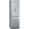 Холодильник Siemens KG36DVI30