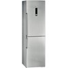 Холодильник Siemens KG39NAZ22