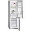 Холодильник Siemens KG39VVI30