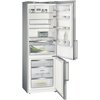 Холодильник Siemens KG49EAI30