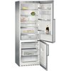 Холодильник Siemens KG49NAZ22