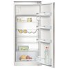 Холодильник Siemens KI24LV21FF