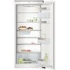 Холодильник Siemens KI24RA50