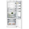Холодильник Siemens KI25FP60