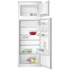Холодильник Siemens KI26DA20