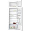 Холодильник Siemens KI28DA20