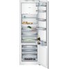 Холодильник Siemens KI40FP60