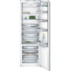 Холодильник Siemens KI42FP60