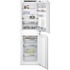 Холодильник Siemens KI85NAF30