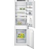 Холодильник Siemens KI86NAD30