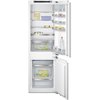 Холодильник Siemens KI86SAF30