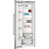 Холодильник Siemens KS36VAI31