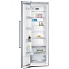 Холодильник Siemens KS36VBI30