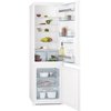 Холодильник AEG SCS 5180 PS1