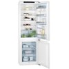 Холодильник AEG SCS 81800 F0