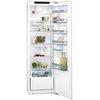 Холодильник AEG SKD 71800 F0