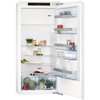 Холодильник AEG SKS 81240 F0