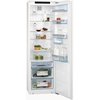 Холодильник AEG SKZ 71800 F0
