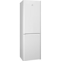 Indesit BIA 18 NF