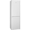  Indesit BIA 18 NF