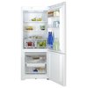 Холодильник Indesit BIAAA 10