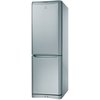 Холодильник Indesit NBAA 13 VNX