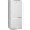  Indesit NBS 15 AA