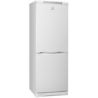 Indesit NBS 16 A