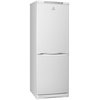  Indesit NBS 16 A