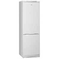 Indesit NBS 18 AA