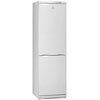  Indesit NBS 20 AA