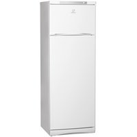 Indesit NTS 16 AA