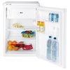 Холодильник Indesit TFAA 10