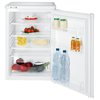 Холодильник Indesit TLAA 10